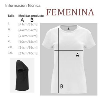 Camiseta Manuel Carrasco Tour Salvaje
