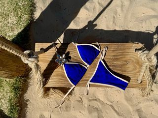 Bikini Michella Swimwear 