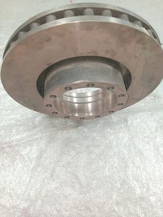 Disco freno Brembo 215016