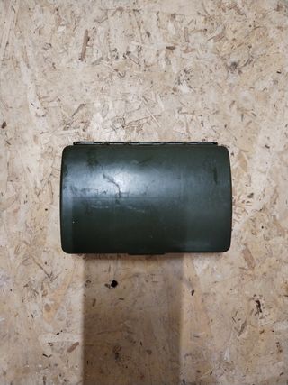 Set pulizia militare tedesco