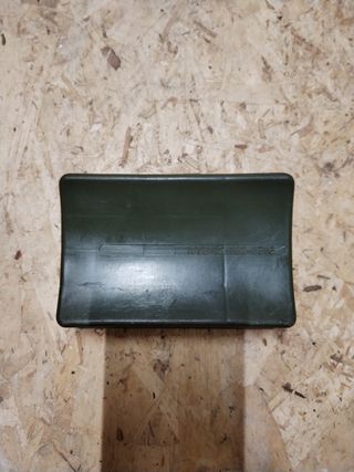 Set pulizia militare tedesco