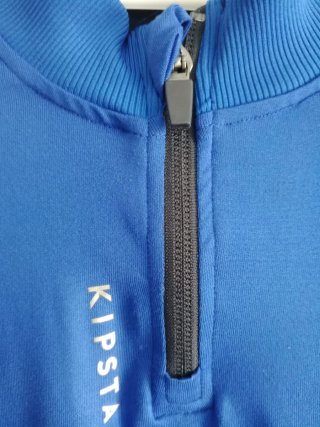 Sudadera talla niño 12-13 años