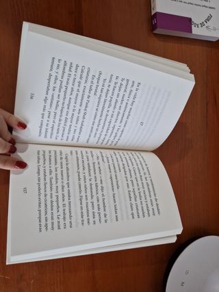 La música del viento