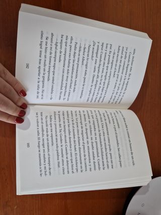 La música del viento