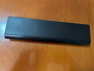 Batería HP PI06 Portátil