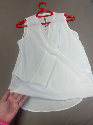 La elegancia en Blanco&Negro