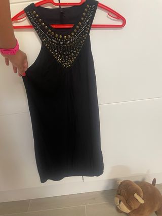 La elegancia en Blanco&Negro