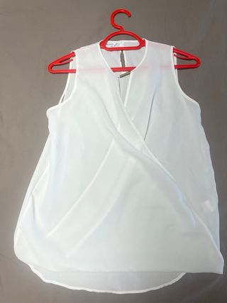 La elegancia en Blanco&Negro