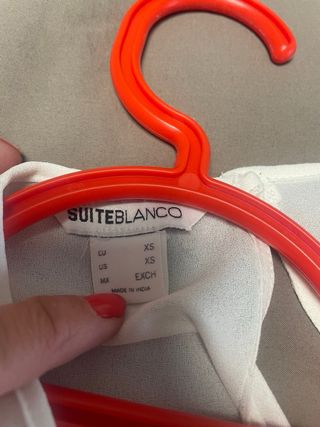 La elegancia en Blanco&Negro