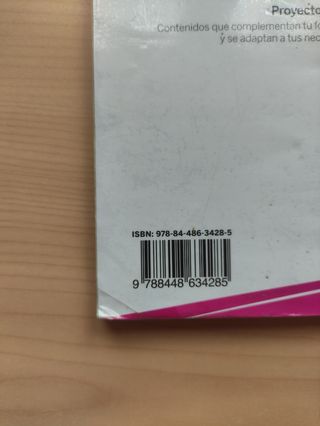 Filosofía 1.º Bachillerato