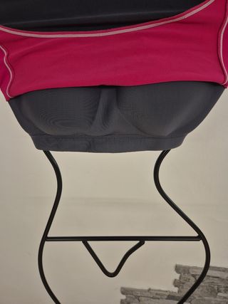 Top Kalenji Sport Donna Tg.L