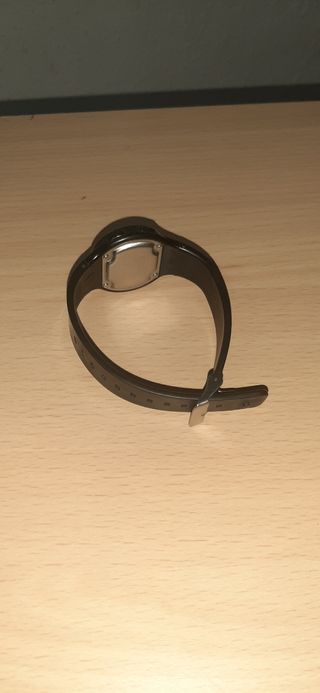 Regalo Reloj Kalenji Decathlon - Negro