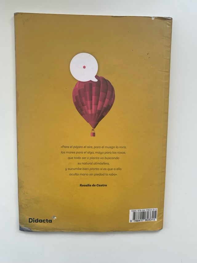 Asterisco 2. Caja de herramientas