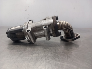 VALVULA EGR FIAT II BRAVO (198) 192A8000 72294638