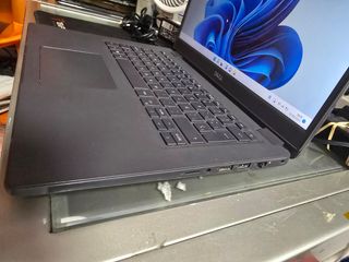 Dell Latitude 3410 i5-10210U 16gb ram nve 256gb+1t