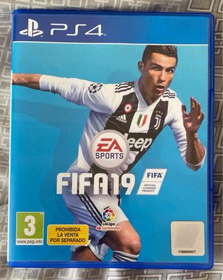 PS4 Slim (PlayStation 4) negra