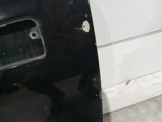 PUERTA DELANTERA IZQUIERDA SUZUKI VITARA (SE/SF/E