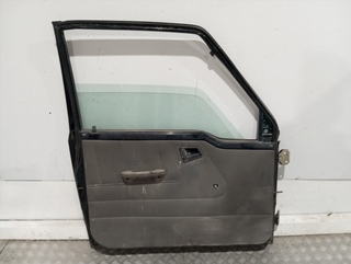 PUERTA DELANTERA IZQUIERDA SUZUKI VITARA (SE/SF/E