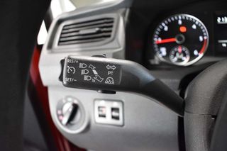 VW CADDY PROFESIONAL COMBI 2.0 TDI 100 CV BMT