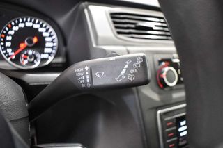 VW CADDY PROFESIONAL COMBI 2.0 TDI 100 CV BMT