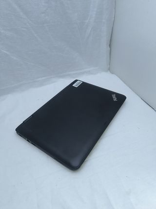 Lenovo Yoga 11e convertible 