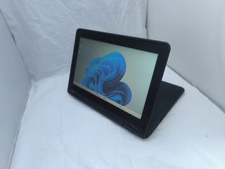 Lenovo Yoga 11e convertible 