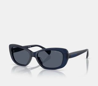 Gafas Ralph Lauren - Azul