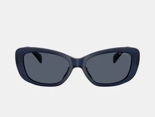 Gafas Ralph Lauren - Azul