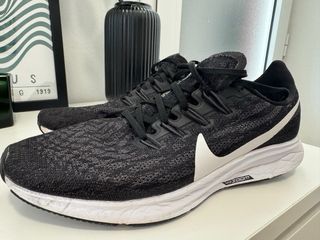 Zapatillas Nike Pegasus 36
