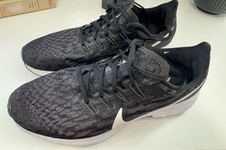 Zapatillas Nike Pegasus 36