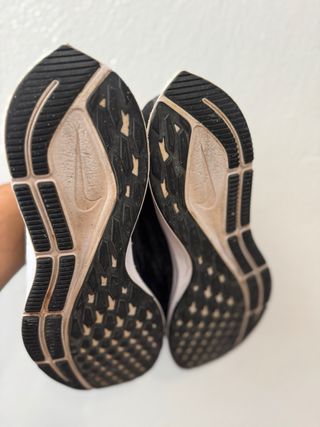 Zapatillas Nike Pegasus 36