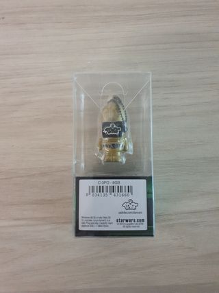 PENDRIVE