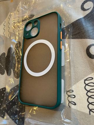 Custodia per iPhone 13 Mini