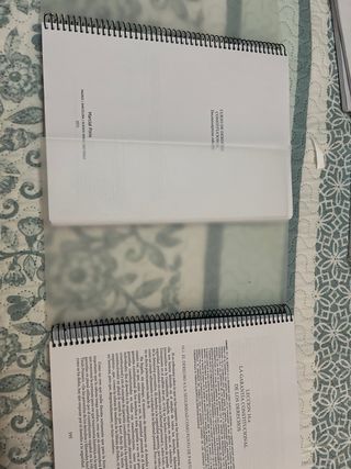 Curso deDerecho Internacional 
