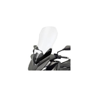 Cúpula alta original Yamaha XMAX