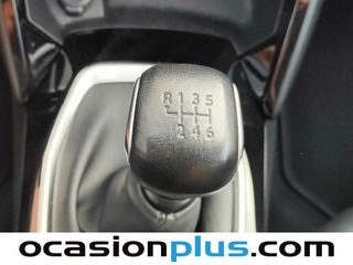 Peugeot 2008 PureTech 130 S&S Allure Pack 96 kW (130 CV)