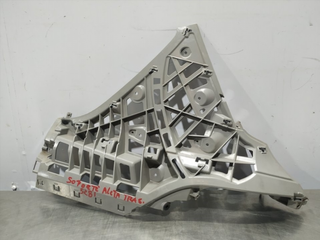 SOPORTE PARAGOLPES TRASERO FORD B-MAX (CB2) SFJC