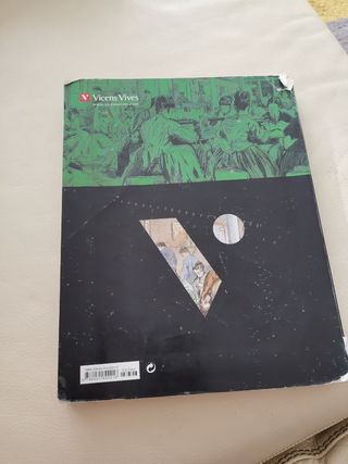 Historia (catalunya)