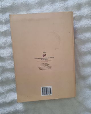 Actuación de enfermería en urgencias y emergencias