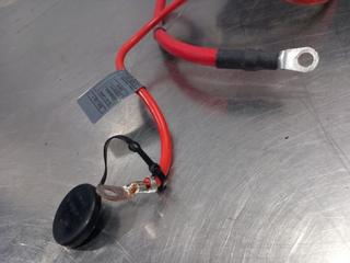 NO IDENTIFICADO BMW SERIE 3 TOURING (E91) MOTOR O