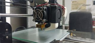 Impresora 3D Anet A8 - Impresora 3d