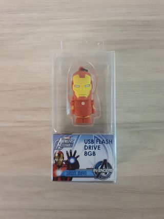 PENDRIVE