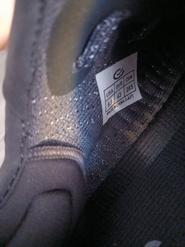 Zapatillas Yeezy 350 V2 negras