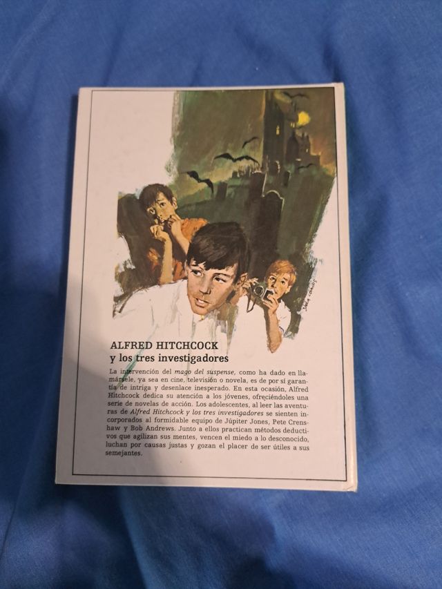 MISTERIO DEL MENDIGO DE LA CARA CORTADA