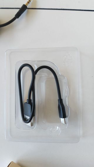Adaptador Bluetooth 5.3