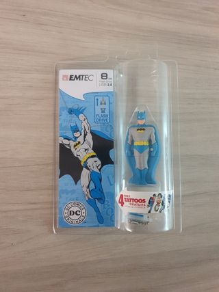 PENDRIVE