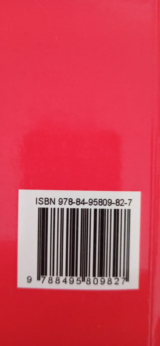 Ampliación de física 