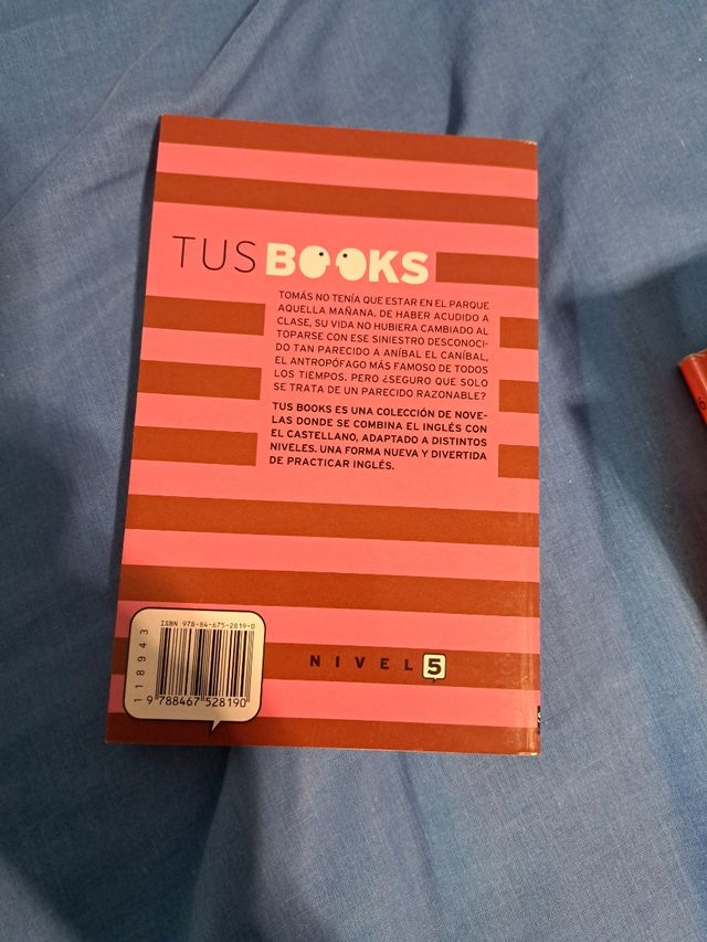 CARACANÍBAL AND THE GALACTIC MONSTRUO