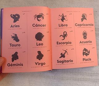 Love Match: Guía astrológica para el amor y las...