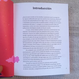 Love Match: Guía astrológica para el amor y las...